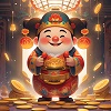 BET9官方手机APP下载